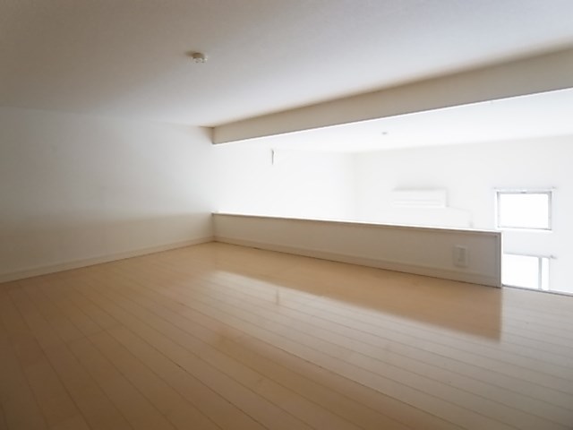 アーバンハイツ その他13