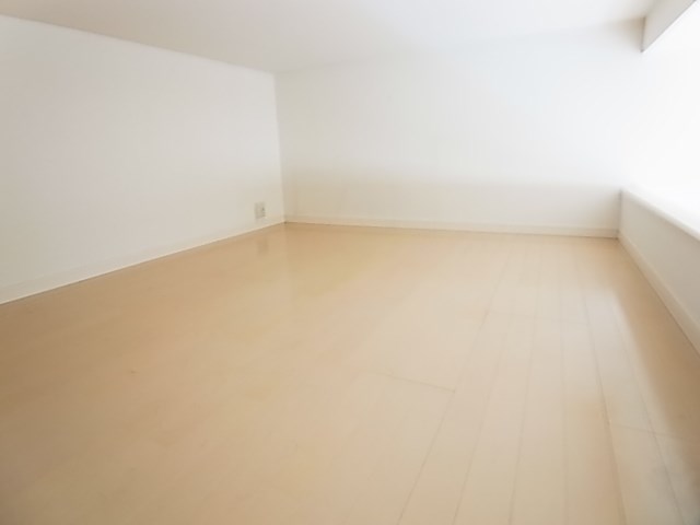 アーバンハイツ その他14