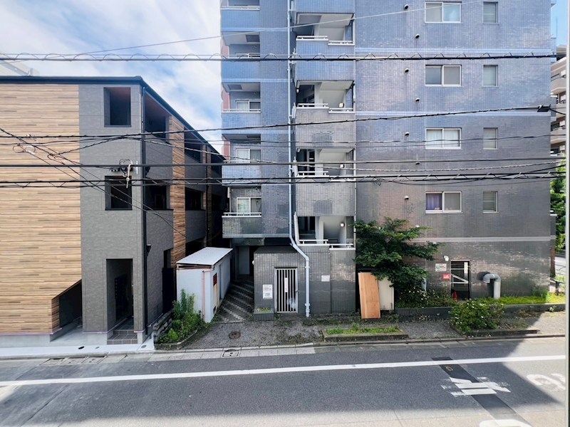 RSC綾瀬 その他18