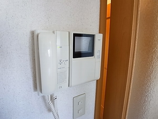 メゾンド西村  その他4