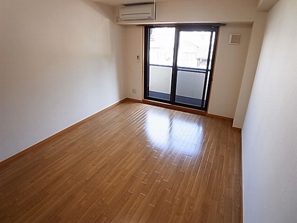 メゾンド西村  その他6