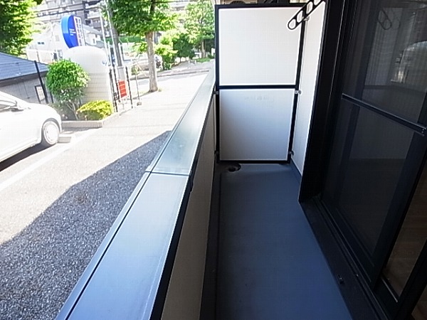 メゾンド西村  その他15