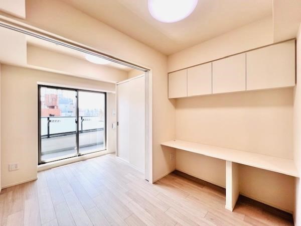 Brillia ist町屋 その他17