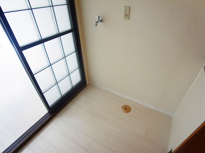 コーポデミタス その他6
