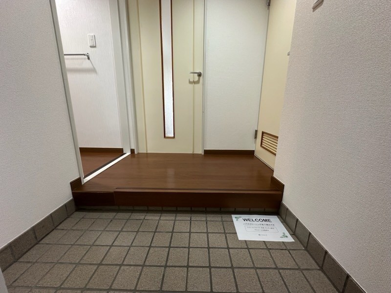 サンハイツ柏 その他12