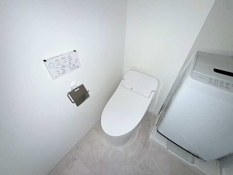 RSC町屋 その他1