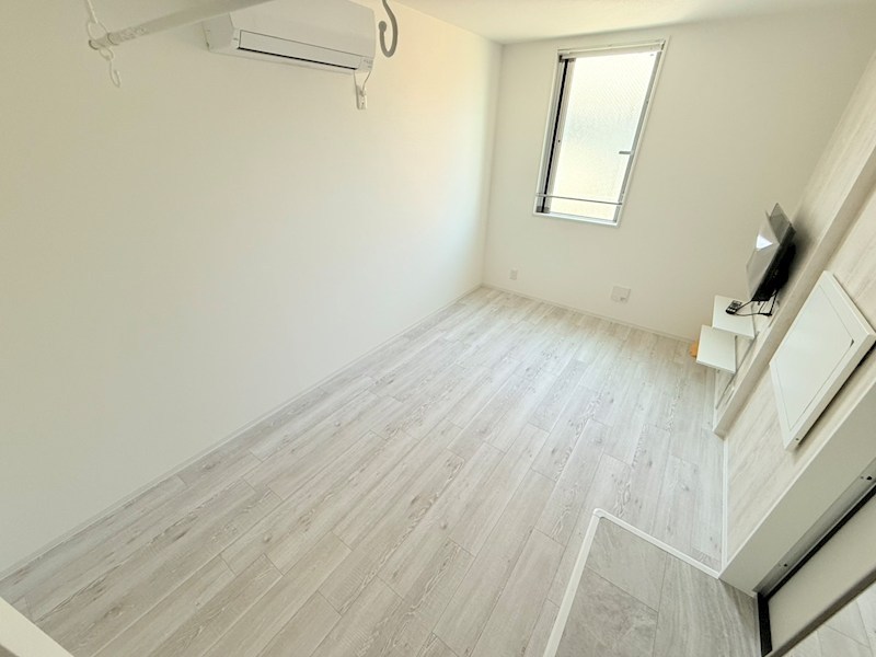 RSC町屋 その他14