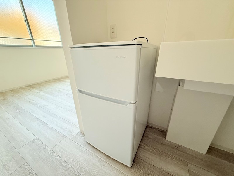 RSC町屋 その他6
