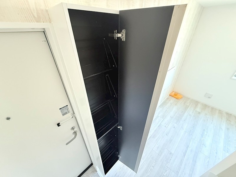 RSC町屋 その他10