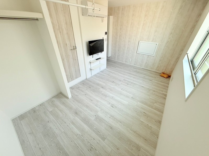 RSC町屋 その他14