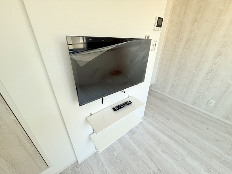 RSC町屋 その他16