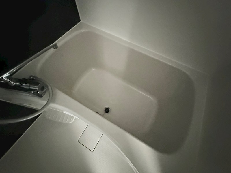 RSC町屋 その他19