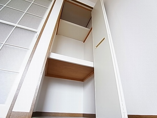 ロイヤルタウン泉 その他8