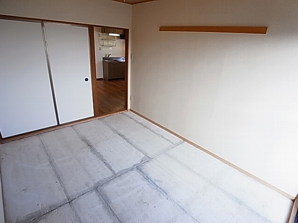 ロイヤルタウン泉 その他9