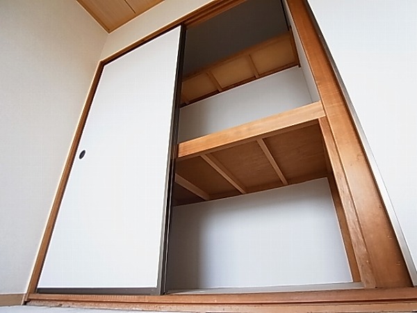 ロイヤルタウン泉 その他10