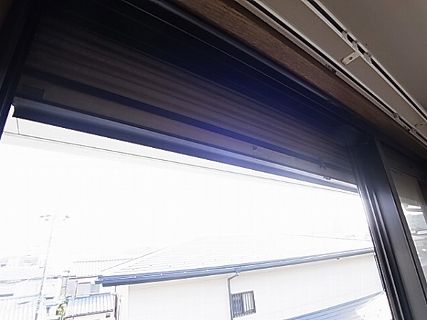 ロイヤルタウン泉 その他11
