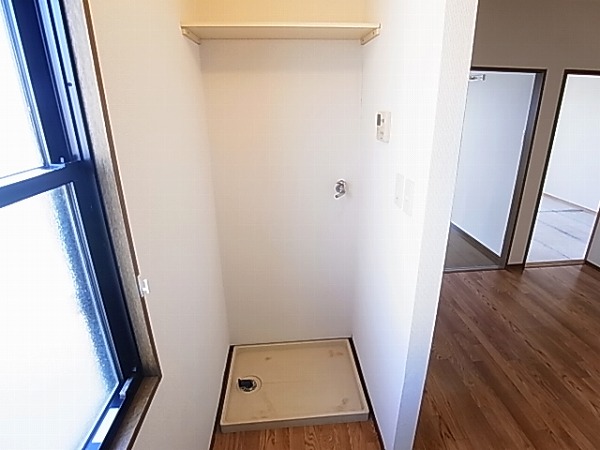ロイヤルタウン泉 その他13