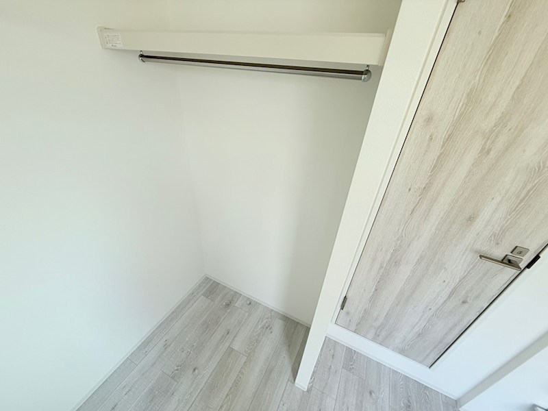 RSC町屋 その他3
