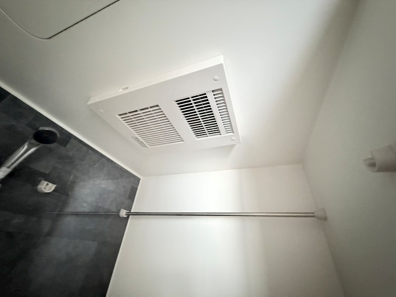 RSC町屋 その他20