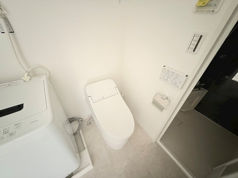RSC町屋 その他1
