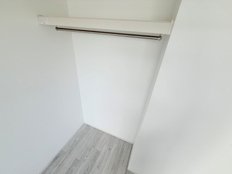 RSC町屋 その他3