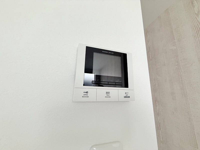 RSC町屋 その他4