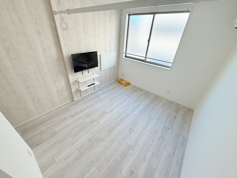 RSC町屋 その他7