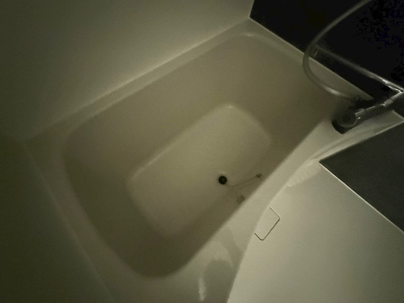 RSC町屋 その他8