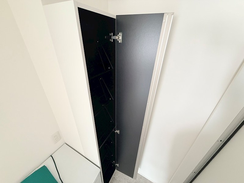 RSC町屋 その他10