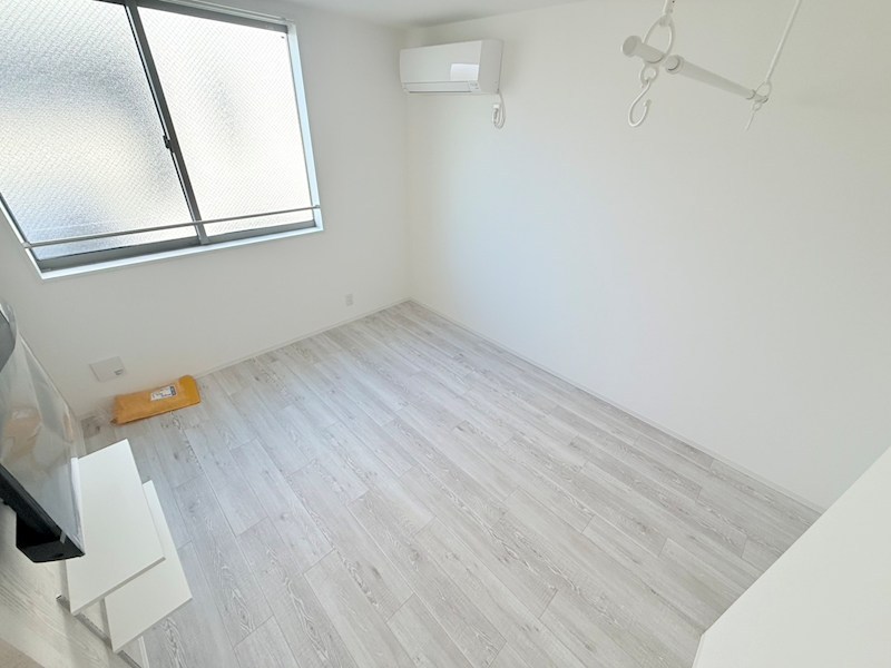 RSC町屋 その他12