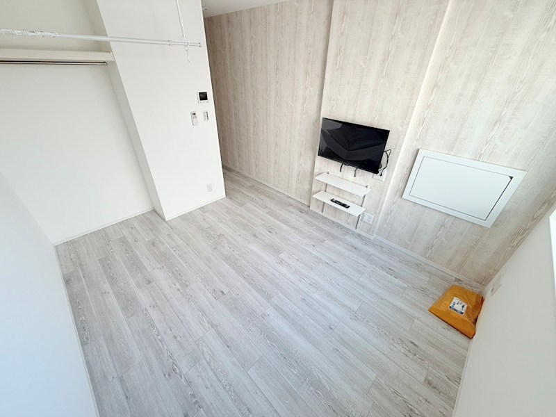 RSC町屋 その他13