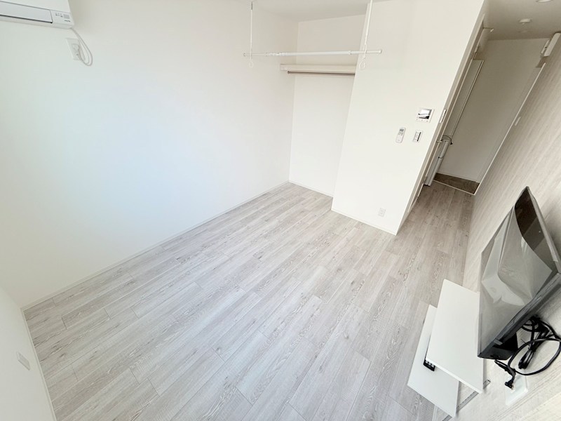 RSC町屋 その他14
