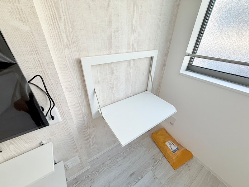 RSC町屋 その他18