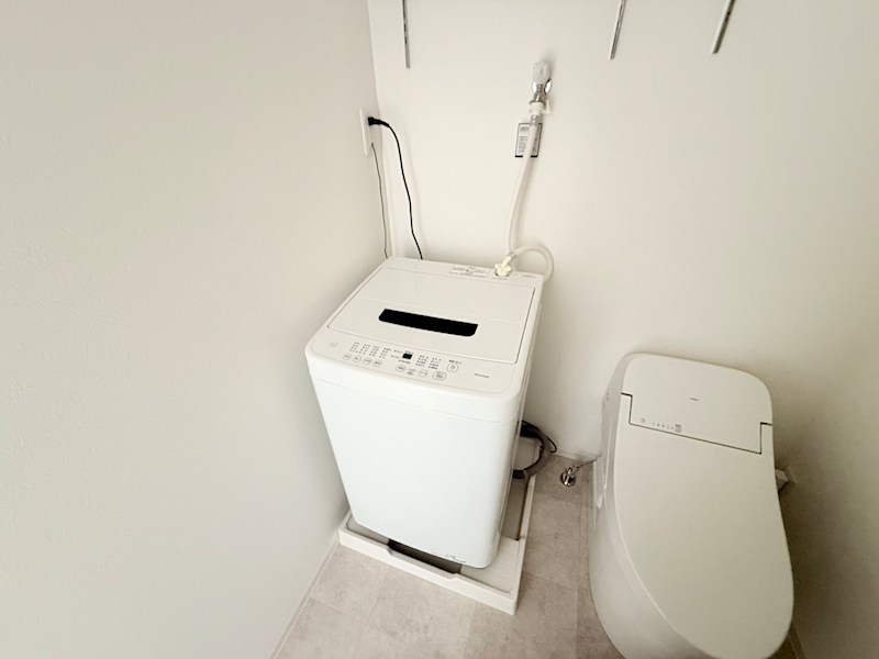 RSC町屋 その他19