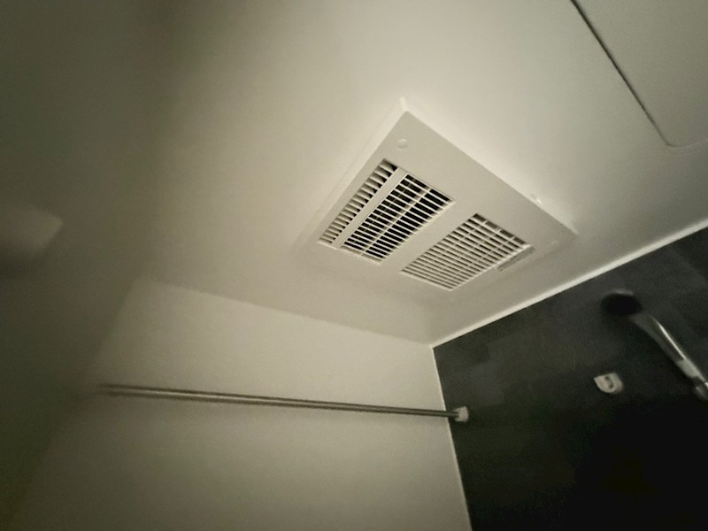 RSC町屋 その他21