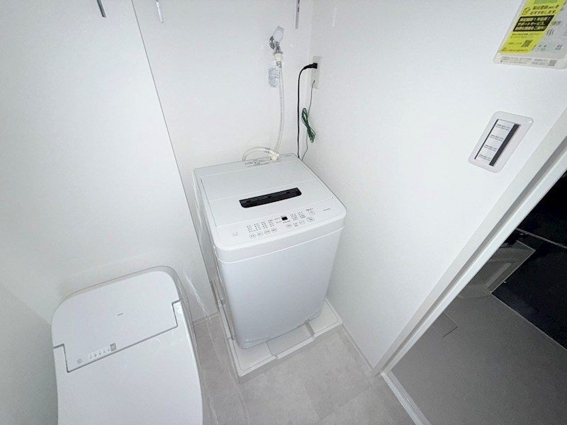 RSC町屋 その他10