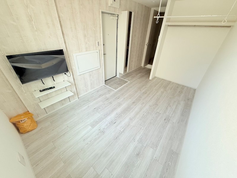 RSC町屋 その他28