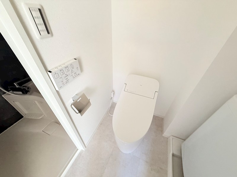 RSC町屋 その他1