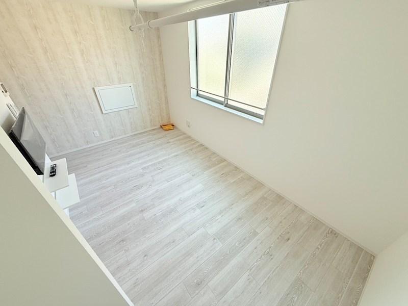 RSC町屋 その他7