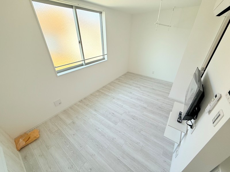 RSC町屋 その他12