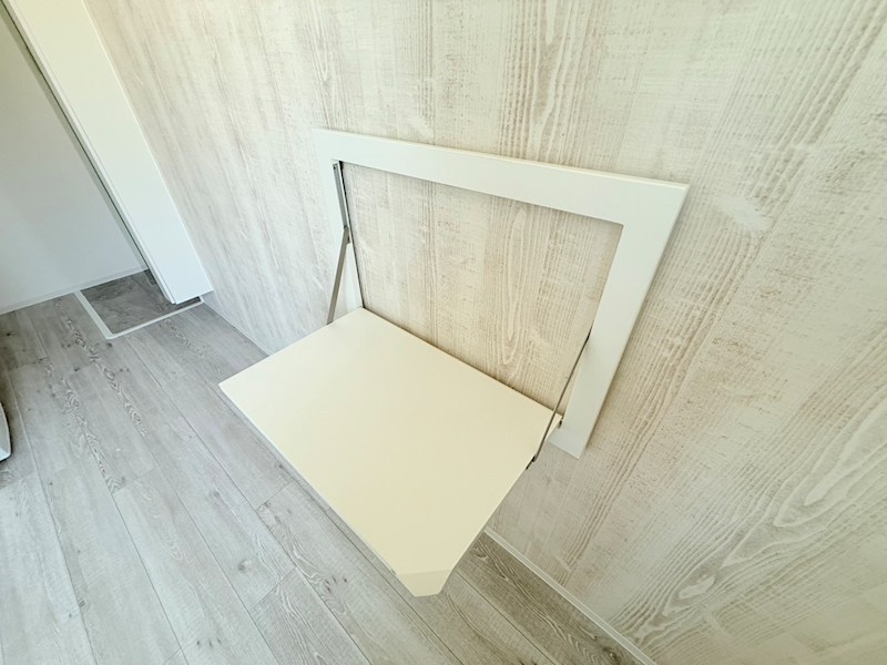 RSC町屋 その他17