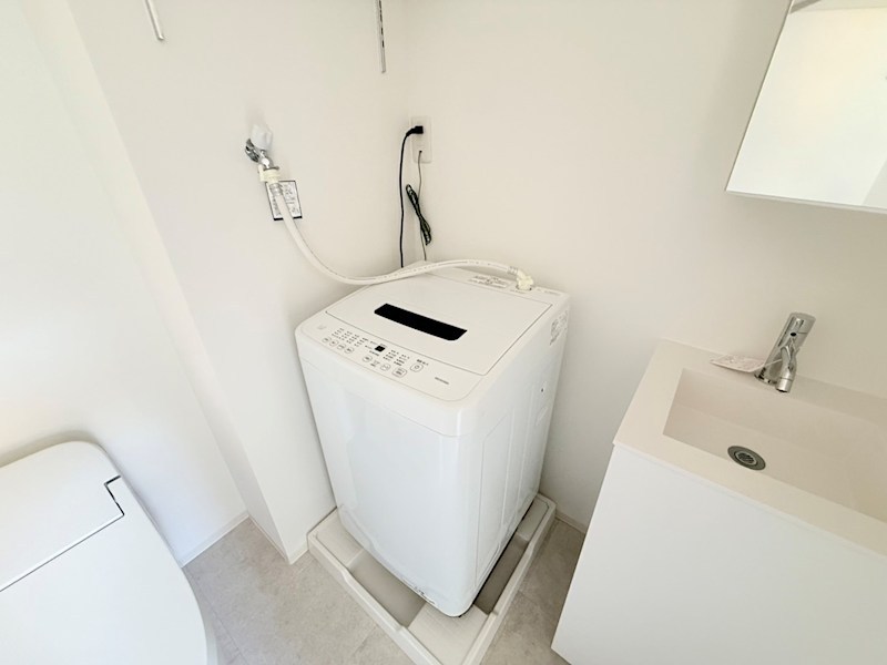 RSC町屋 その他21