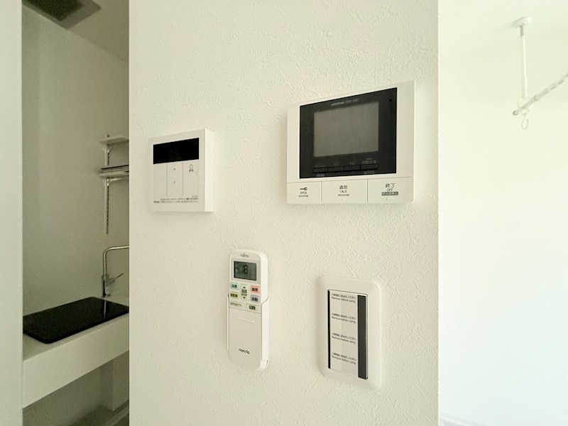 RSC町屋 その他4