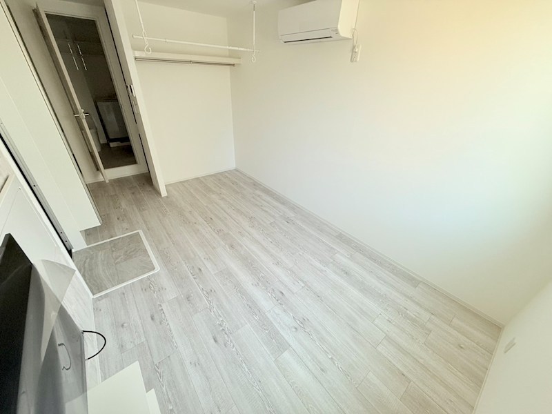 RSC町屋 その他13
