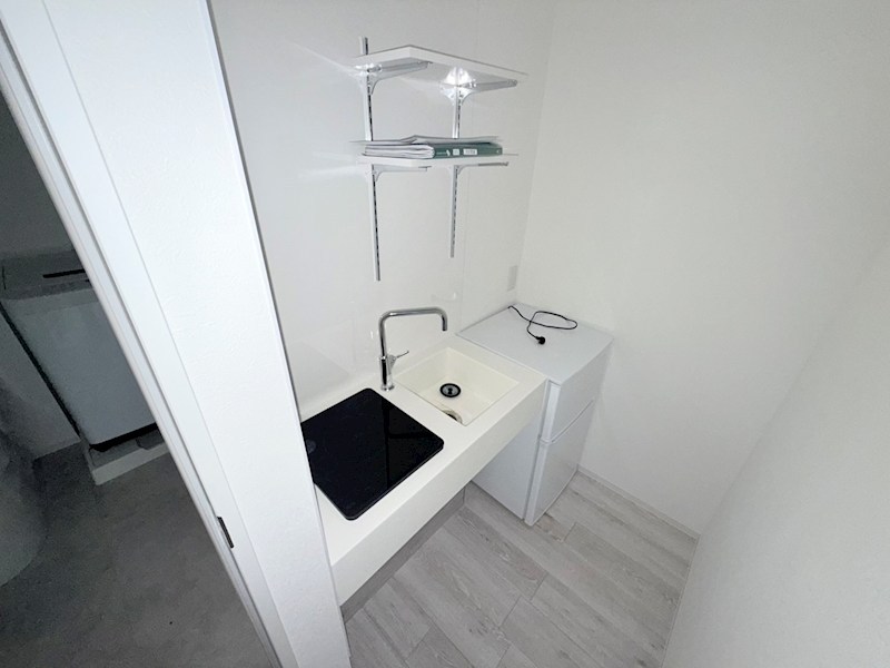 RSC町屋 その他16