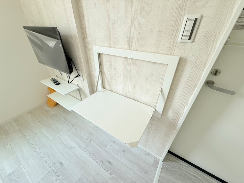 RSC町屋 その他20