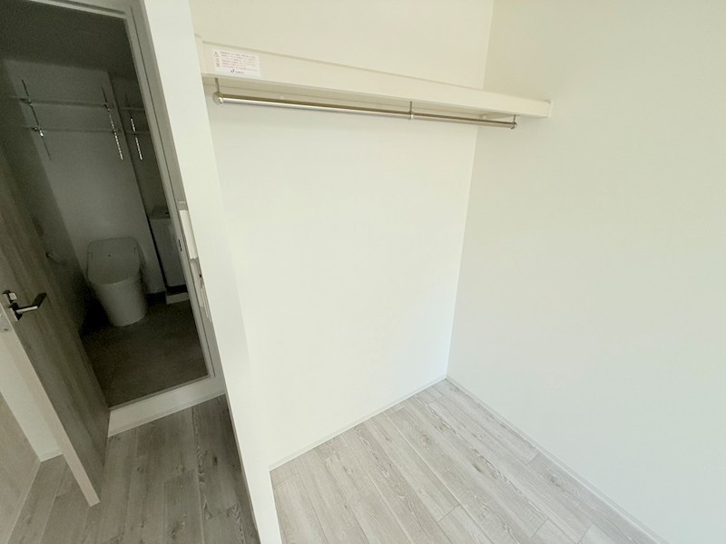 RSC町屋 その他24