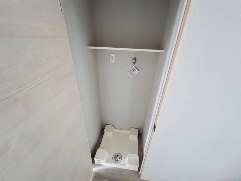 アルファコート谷在家 その他14