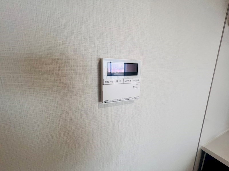 アルファコート谷在家 その他15