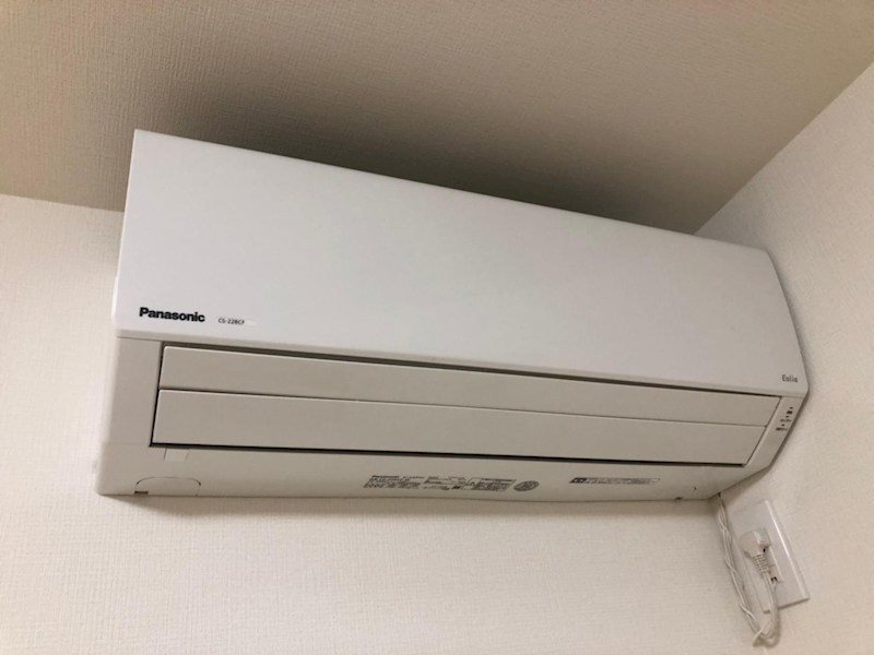 グランシャレー亀有Ⅱ その他9